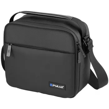 Borsa PULUZ per DJI Mini / Osmo Pocket (nero)