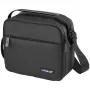 Borsa PULUZ per DJI Mini / Osmo Pocket (nero)
