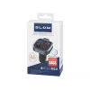Trasmettitore FM BLOW 74-166# Bluetooth 87,5–108 MHz