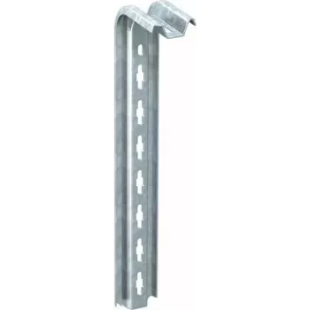 Maniglia TP 445mm TPS 445 FS (6364322)
