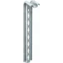 Maniglia TP 445mm TPS 445 FS (6364322)