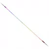 HYTE LS30 strisce luminose qRGB con controller