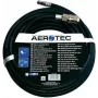 Tubo aria compressa AEROTEC 10 m x 9 mm (2005741)