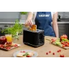 Zelmer ZTS7990 nero