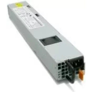 Juniper Networks - alimentatore ridondante (modulo a innesto) - 920 Watt (JPSU-920-AC-AFO)