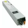 Juniper Networks - alimentatore ridondante (modulo a innesto) - 920 Watt (JPSU-920-AC-AFO)