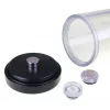 Componente per sistema di raffreddamento Bitspower BP-WTZM250P-BK