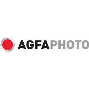 AgfaPhoto toner nero, RPL. CF259X 59X (APTHPCF259XE)