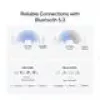 Adattatore USB WiFi MERCUSYS MA60XNB AX900 con Bluetooth 5.0