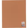 Bosch 2 607 001 387 guida parallela per fresatrici, asta da 10 mm