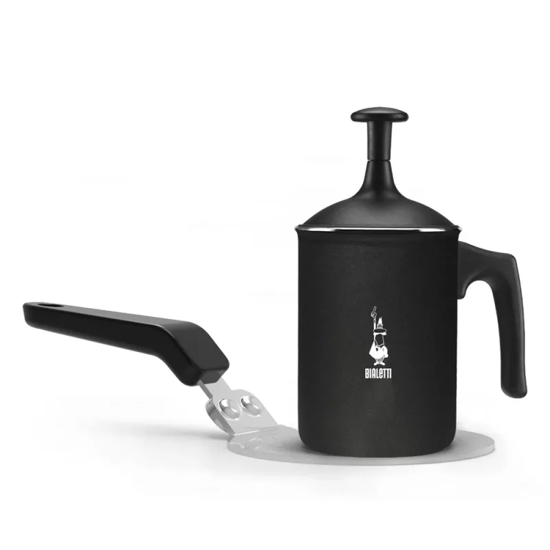 Bialetti DCDESIGN08 Diffusore di calore 1 pezzo