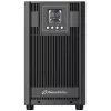 POWER WALKER UPS ONLINE VFI 3000 AT FR