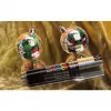 Posca 181705 giallo