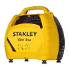 Compressore senza olio AIR KIT OL 1,1KW 8 BAR STANLEY