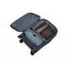 Thule 5574 Cubo da imballaggio Medium gentle beige