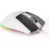 Mouse Sharkoon SGM35 USB Type-A ottico 6400 DPI