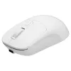 Mouse Savio MB-05 universale ambidestro Bluetooth 1600 DPI
