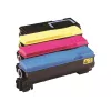 KYOCERA TK-570K cartuccia toner originale nero