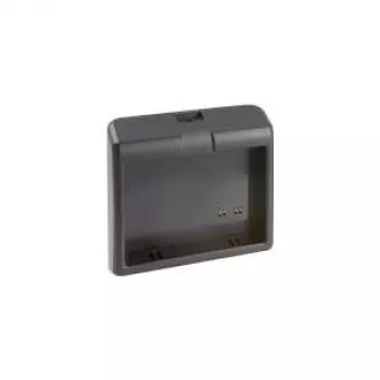 Star BATTERY HOLDER – caricabatterie – per P/N: 39569130 (39569160)