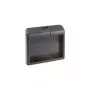 Star BATTERY HOLDER – caricabatterie – per P/N: 39569130 (39569160)