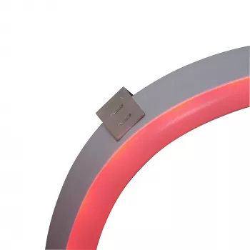 Striscia LED Wi-Fi RGB Denver LCO-351, 3 m, Tuya
