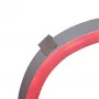 Denver LCO-351 Striscia LED RGB Wi-Fi, 3 m, Tuya