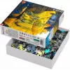 Good Loot Imagination Puzzle: Anna Pietruś-Bral, 1000 pezzi