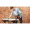 Black & Decker RS890K-QS seghetto alternativo 2700 spm 500 W nero, arancione