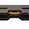 DeWALT DWST1-71196 carrello in metallo, plastica carrello a pianale