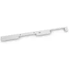 Piastra di montaggio EK Water Blocks alluminio nichel