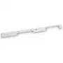 Piastra di montaggio EK Water Blocks alluminio nichel