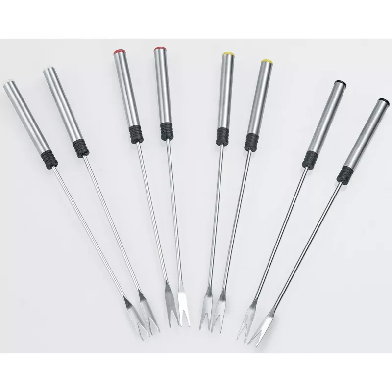 Severin FO 2470 1,4 L nero