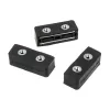 aqua computer kit di disaccoppiamento per aquastream ULTIMATE e aquastream XT