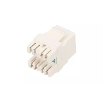 Keystone Extralink CAT5E UTP, connettore RJ45