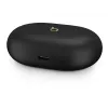 Beats MQLH3ZM/A prodotto nero