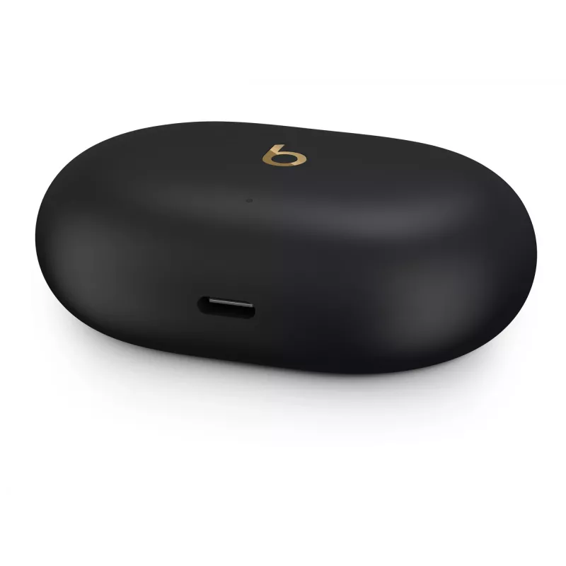 Beats MQLH3ZM/A prodotto nero