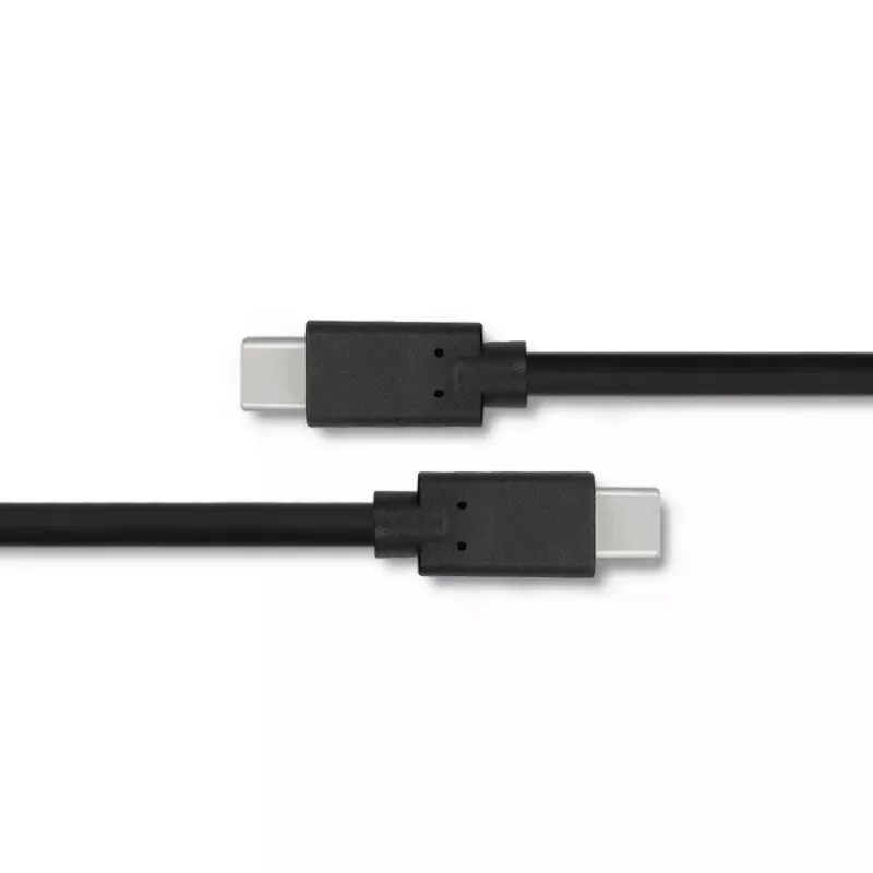 Connettore maschio USB 3.1 Type-C a connettore maschio USB 3.1 Type-C