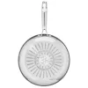 Set di padelle Tefal Duetto+ G732S3 3 pezzi