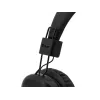 TRACER cuffie M1 BT