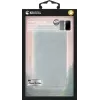 Custodia a libro Krusell Broby 4 Card SlimWallet iPhone XS Max