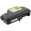 HP Managed LJ unità di raccolta toner