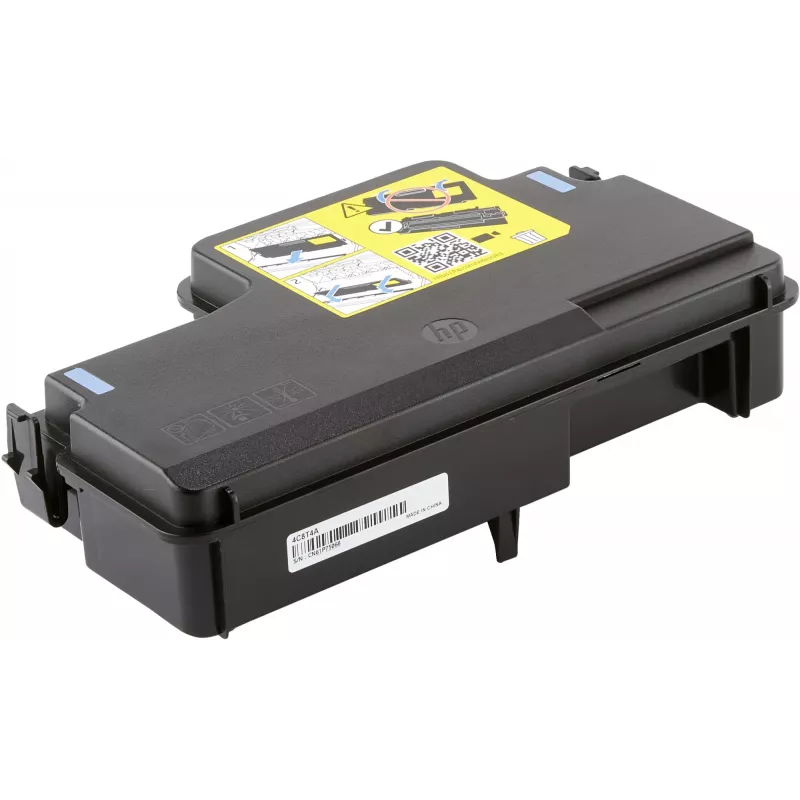 HP Managed LJ unità di raccolta toner