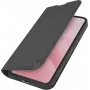 Custodia con supporto SBS Wallet per Galaxy S26 nero (TEWALSAS26K)