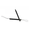 Penna stylus Honeywell RT10-STY-1 nero