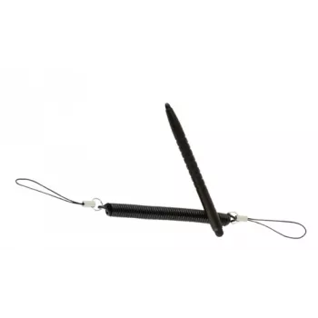 Penna stylus Honeywell RT10-STY-1 nero