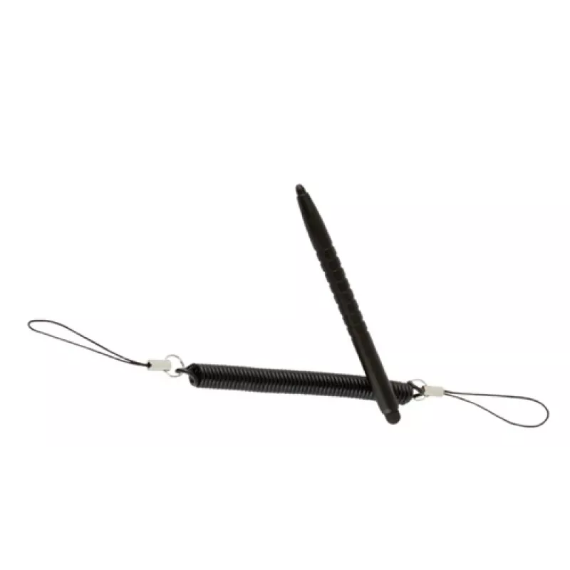 Penna stylus Honeywell RT10-STY-1 nero