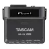 Tascam DR-10L Pro registratore digitale portatile con microfono lavalier