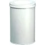 Cestino Durable 3306-10 Safe rotondo 30L grigio