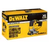 Sega a sciabola DeWALT DCS334N-XJ