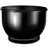 Impastatrice planetaria MRK-21